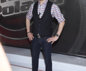 Tomasz Kammel