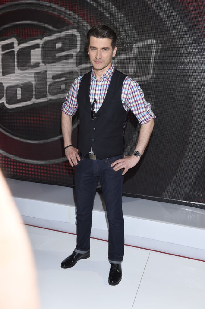 Tomasz Kammel