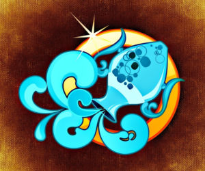 Horoskop miłosny tygodniowy – 11-17 listopada 2021 roku