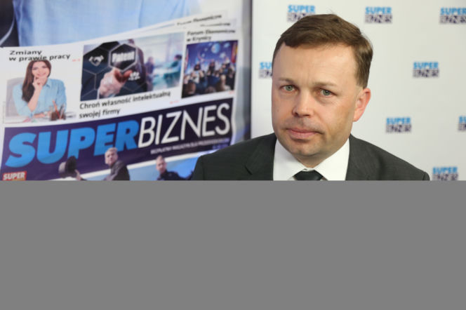 Maciej Libiszewski