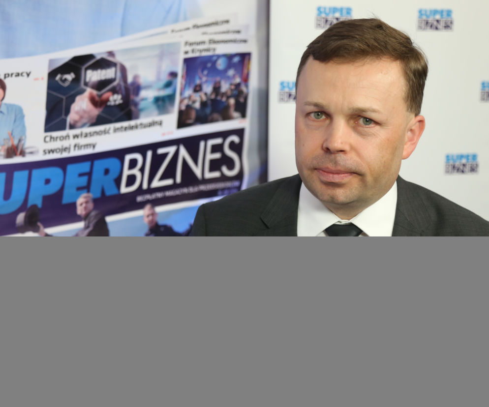 Maciej Libiszewski