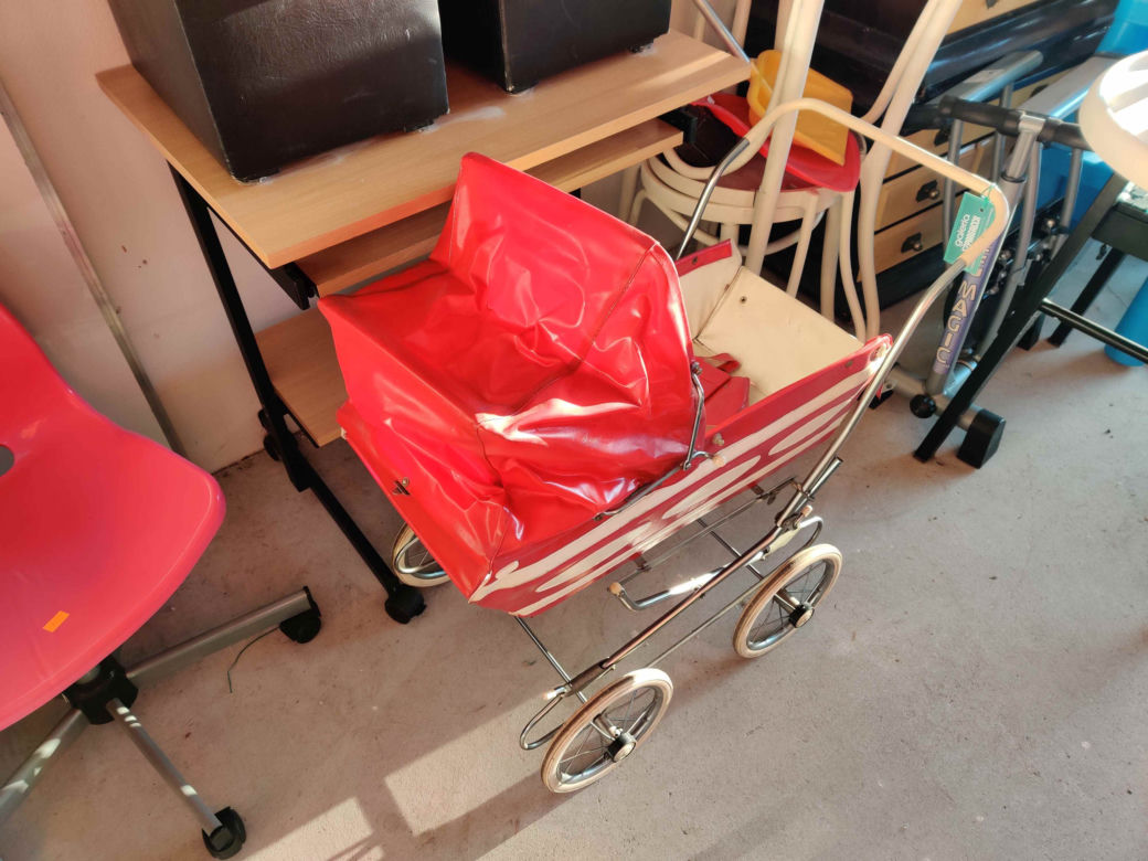 Ostatnia edycja Galerii Szpargałek w tym roku