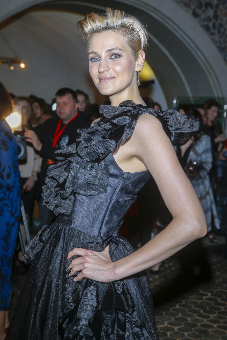 Renata Kaczoruk