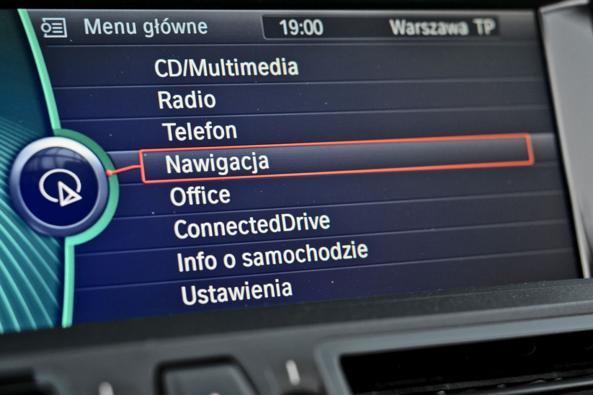 BMW Z4 sDrive 35is