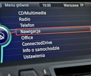 BMW Z4 sDrive 35is