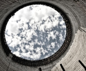 Elektrownia w Czarnobylu bez zewnętrznego zasilania. MAEA ostrzega po nocnych atakach