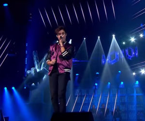 Jorge Blanco