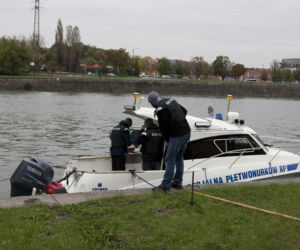 Oskarżali go zabicie studentki z Krakowa. Robert Janczewski chce ponad 22 miliony zł odszkodowania