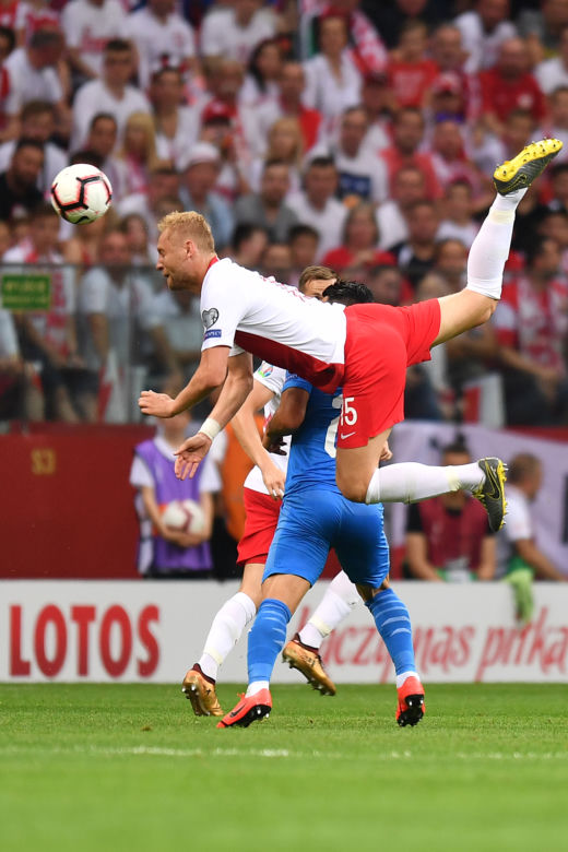 Kamil Glik