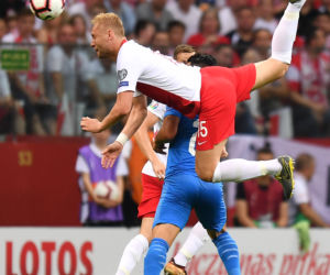 Kamil Glik