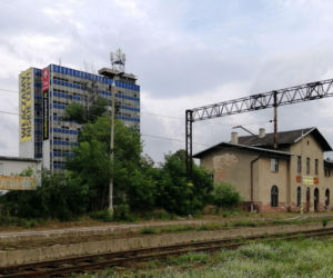 To największe miasto w Polsce, którym nie rządzi prezydent. Znajduje się na Śląsku