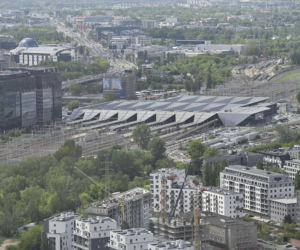 Atrakcje na Noc Muzeów 2026 w Warszawie