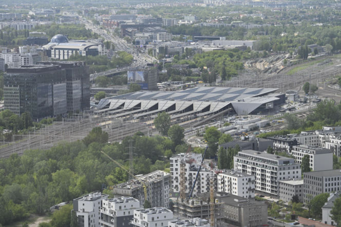 Atrakcje na Noc Muzeów 2026 w Warszawie