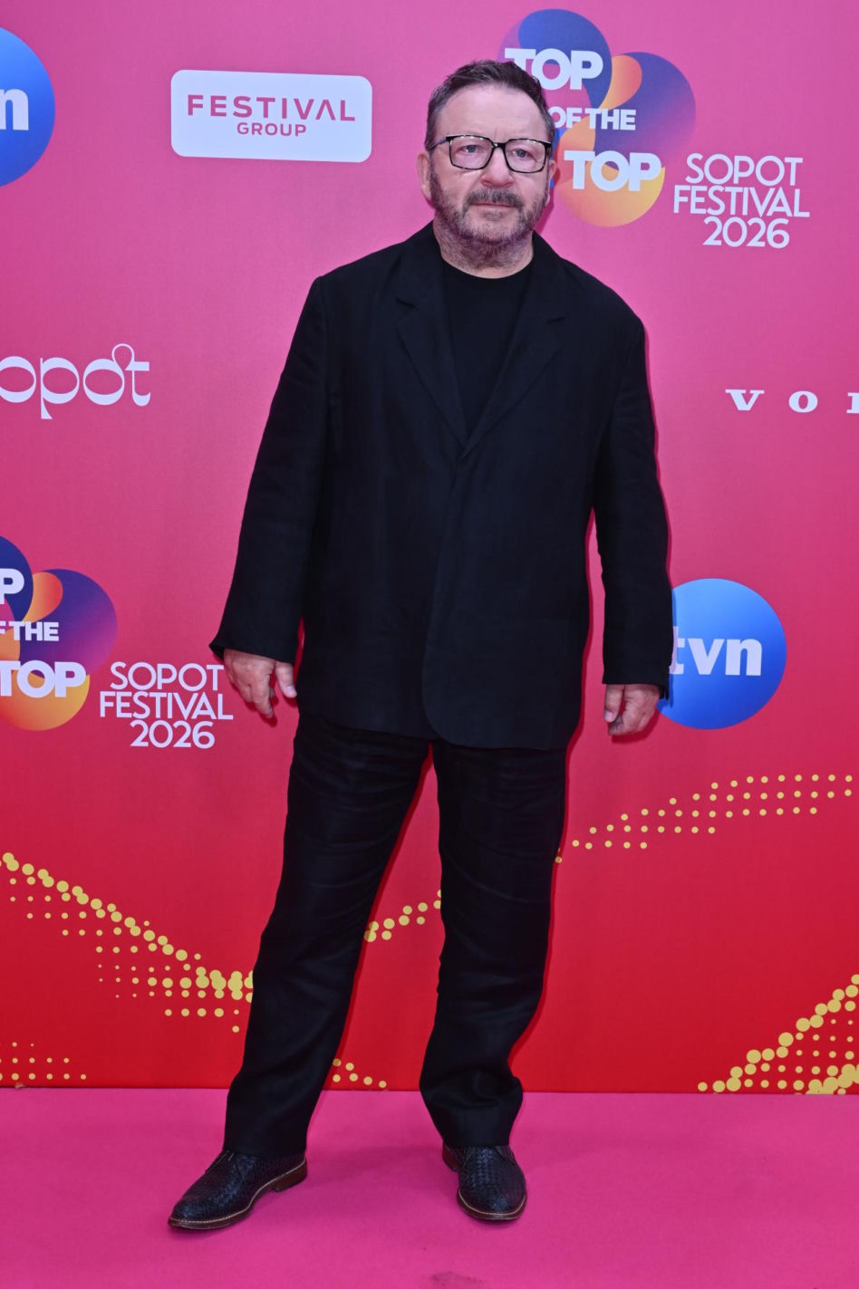 Zbigniew Zamachowski