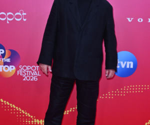 Zbigniew Zamachowski