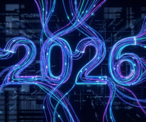 Kartki sylwestrowe 2025/26 z życzeniami. Darmowe, piękne i oryginalne grafiki do wysłania! [FACEBOOK, MESSENGER, SMS]