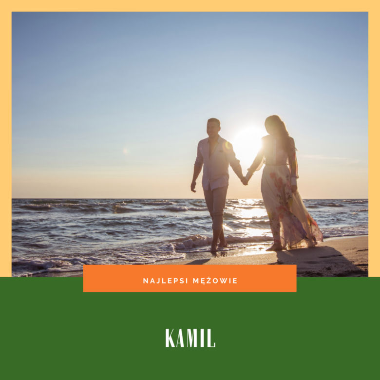Kamil