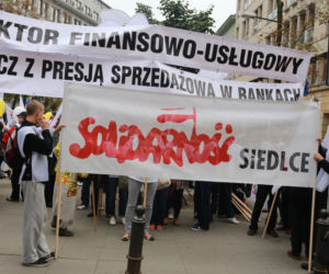 strajki solidarno