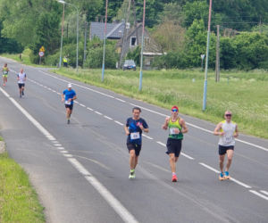 Sportowe święto pokoleń, czyli 32. Bieg Papieski w tę niedzielę w Karlinie 