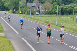 Sportowe święto pokoleń, czyli 32. Bieg Papieski w tę niedzielę w Karlinie 