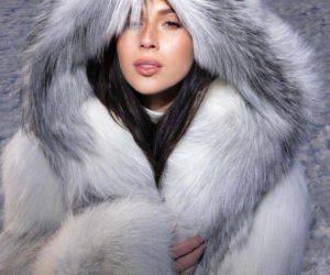 Roxie Węgiel w nowym teledysku