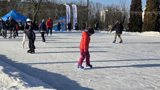 Radio Eska i Małopolska Strefa Gościnności w Kielcach