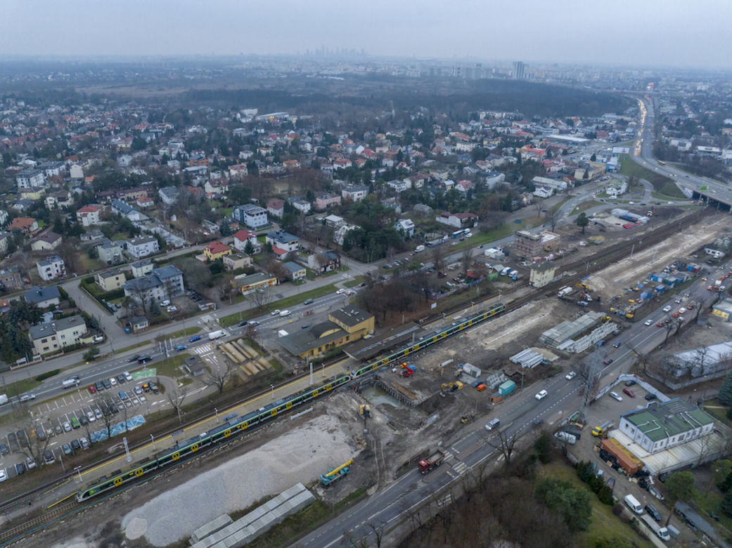 Kolejarze wzięli się za zapomniane małe dworce. Wiemy co wyremontują 