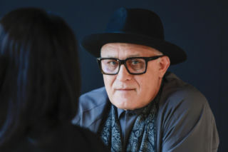 Sąd ostateczny i groźba zabójstwa. Wstrząsające kulisy sekty „Niebo”