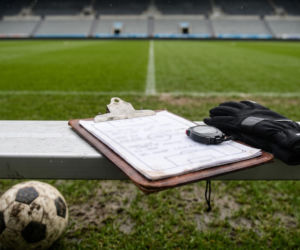 Ekstraklasa. Trener Śląska o meczu z Wisłą
