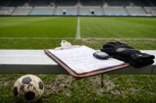 Ekstraklasa. Trener Śląska o meczu z Wisłą