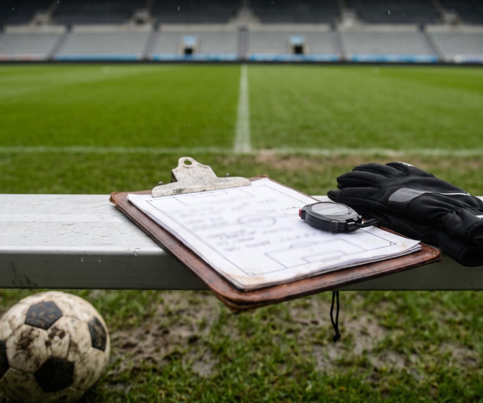 Ekstraklasa. Trener Śląska o meczu z Wisłą