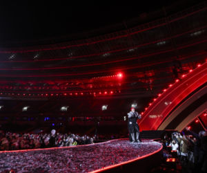 Sylwester z Dwójką