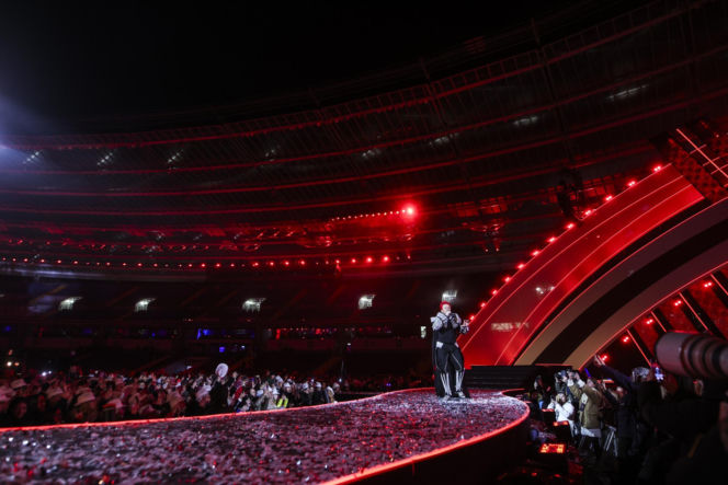 Sylwester z Dwójką