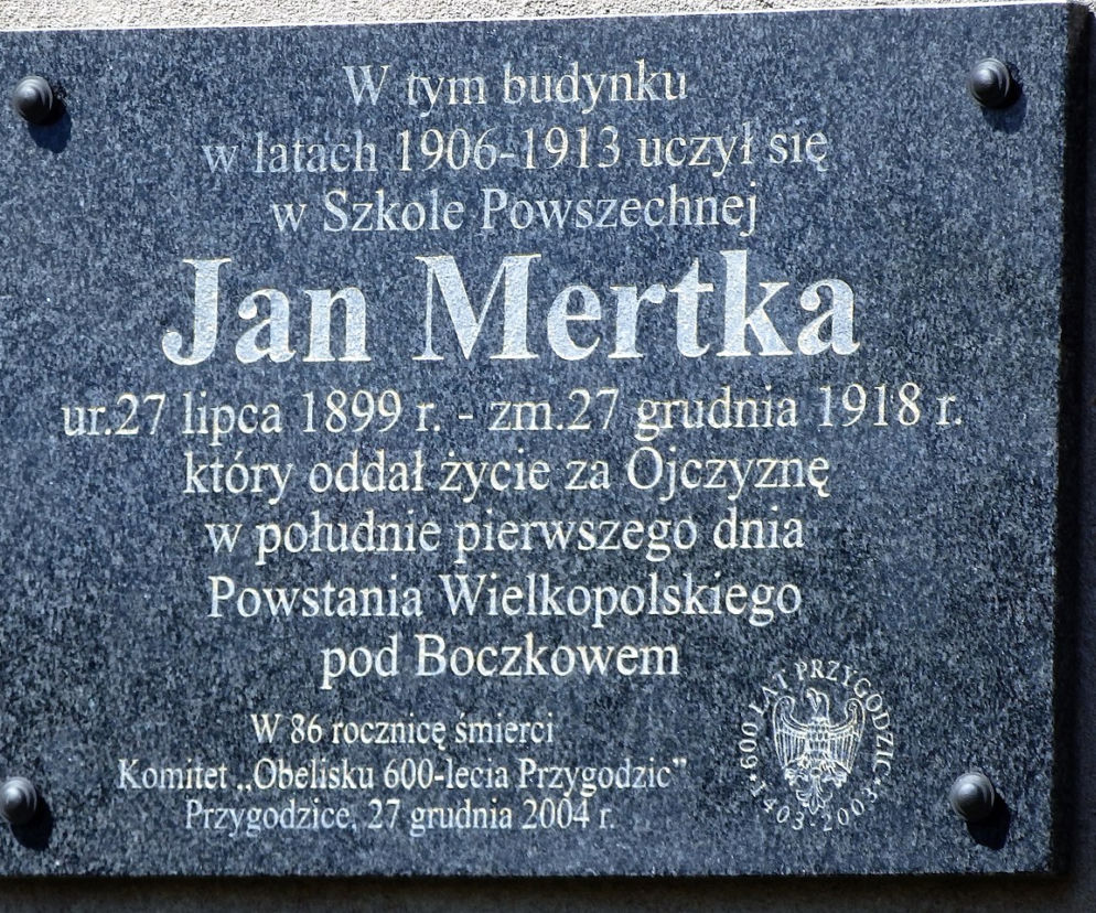 mertka