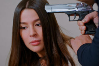 Miłość i nadzieja, odcinek 335. Zeynep, Tahir