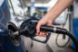 Hurtowe ceny paliw 04.10.2026. Czas na oddech dla kierowców