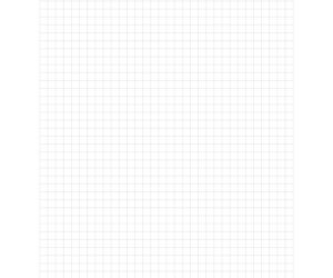  Matura poprawkowa 2021, matematyka. Odpowiedzi, pytania, arkusze CKE [24.08.2021]