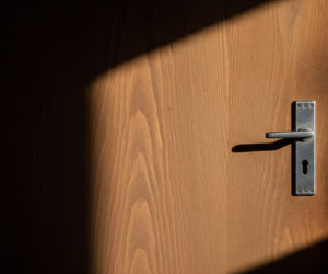 Tomasz Ziemba poszukiwany listem gończym. Co mu zarzuca prokuratura?