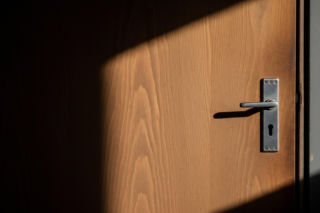 Tomasz Ziemba poszukiwany listem gończym. Co mu zarzuca prokuratura?