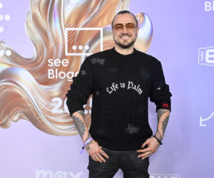 Aleksander Milwiw-Baron