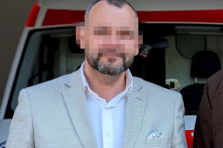 Prawie promil za kierownicą, a sąd daje mu szansę! Dobra opinia uratowała byłego starostę