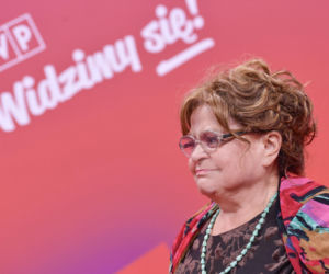 Aktorzy Rancza na ramówce TVP 2026