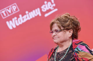 Aktorzy Rancza na ramówce TVP 2026