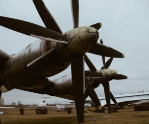 Klasa lotnicza może wrócić do „Lotnika”. W planach szkolenie przyszłych pilotów i specjalistów