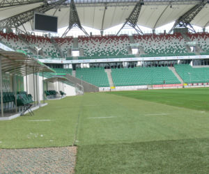 stadion legii/P1160643