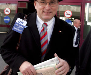 Jan Maria Rokita