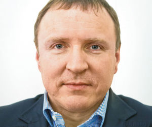 Wyzywam Tygrysa i Kurskiego!