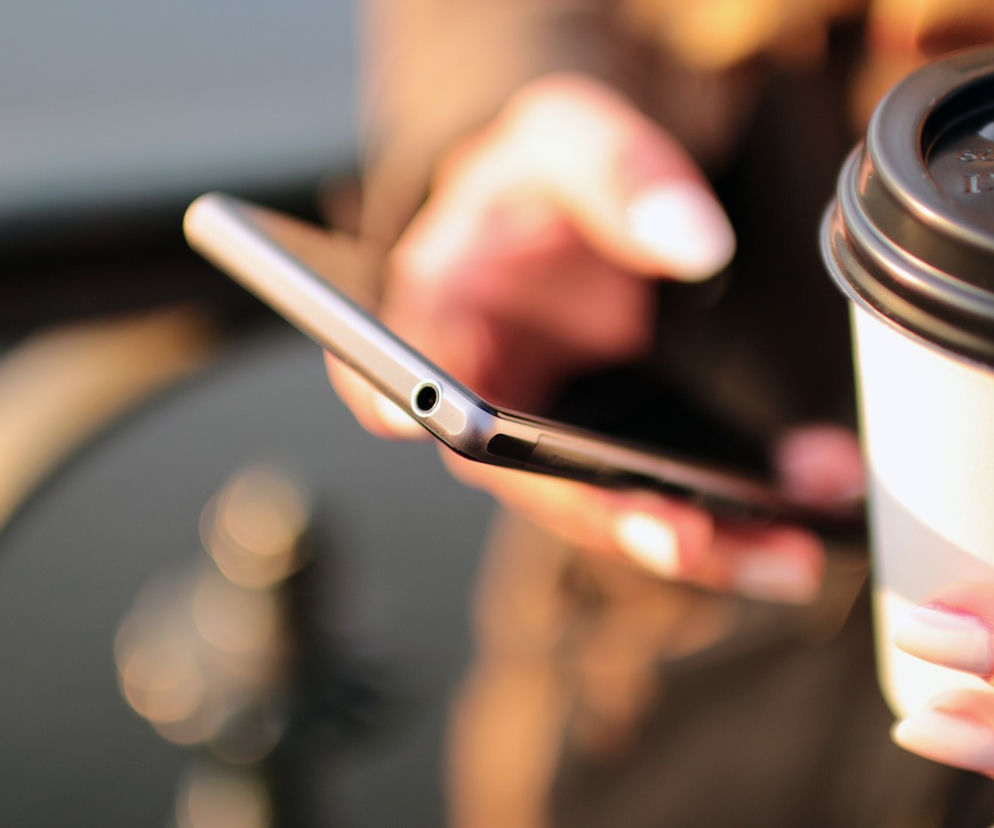 Smartfon zastąpi nam bilet i portfel?