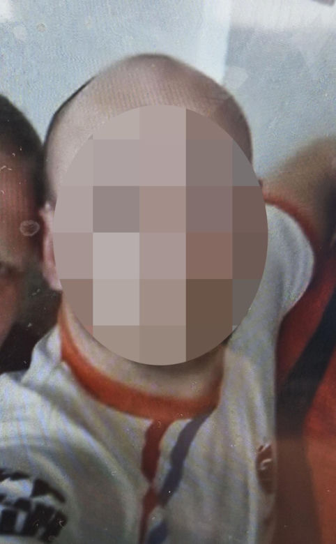 Tu mieszkał Kolumbijczyk, który zabił Polaka! 41-letni Grzegorz zginął od ciosów nożem
