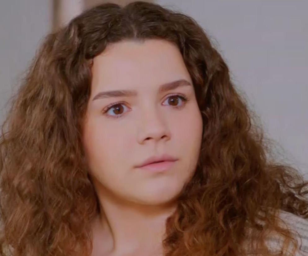 Miłość i nadzieja, odcinek 351: Gokhan chce odebrać Melis dziecko zaraz po narodzinach